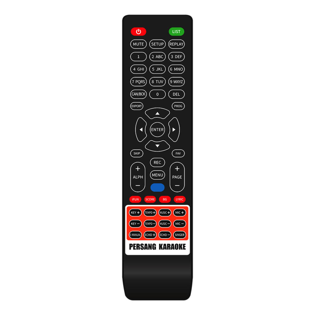 Buy Best Remote Online in Gujarat, India