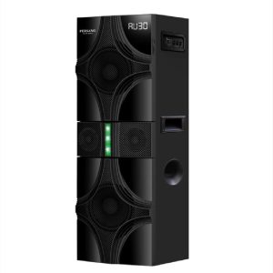 Best bluetooth party speaker Online in Gujarat, India