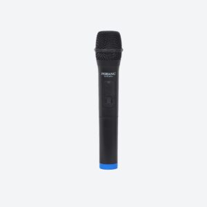 Buy Micro Phone Online In Gujarat, India