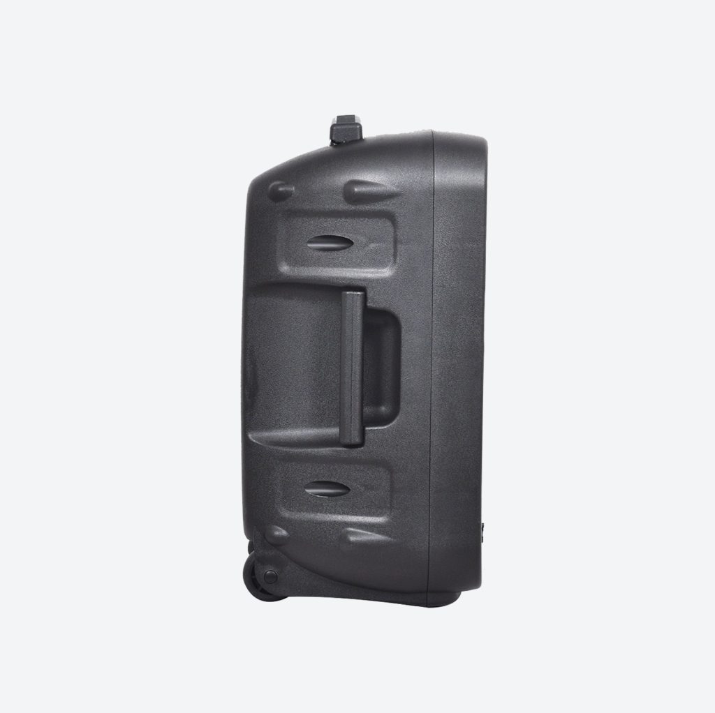 Buy Trolley Speaker Online in Gujarat, India