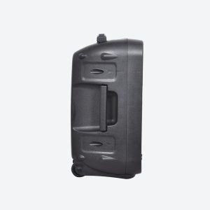 Buy Trolley Speaker Online in Gujarat, India