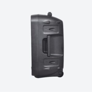 Buy Trolley Speaker Online in Gujarat, India