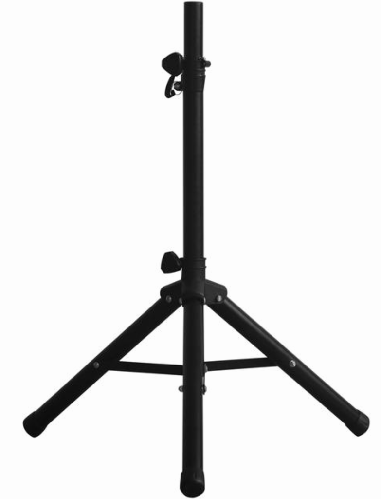 Buy Best Speaker Stand Online in Gujarat, India