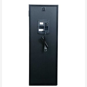 Buy Blutooth Soundtower Party Speaker Online In Gujarat, India