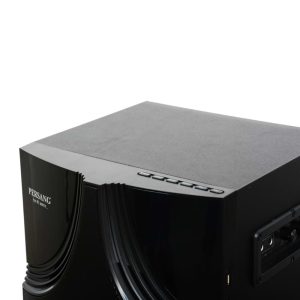 Buy Bluetooth Soundtower party Speaker Online in Gujarat, India