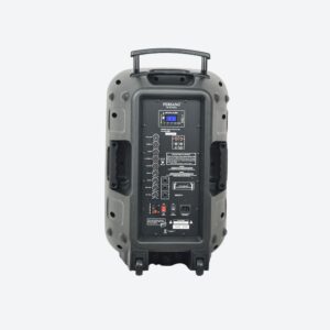 Buy Best Trolley Speaker Online in Gujarat, India