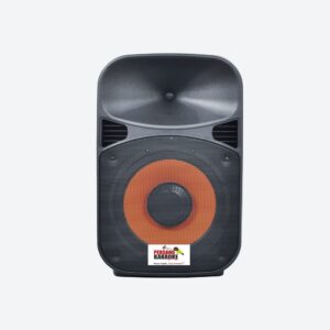 Buy Best Trolley Speaker Online In Gujarat, India