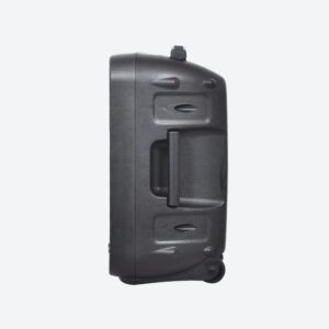 Buy Best Trolley Speaker Online in Gujarat, India