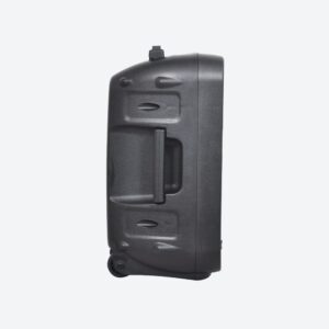 Buy Best Karaoke Trolley Speaker Online in Gujarat, India