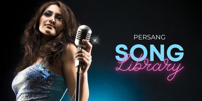 Buy Best Karaoke Speaker Online In Gujarat, India