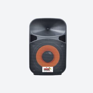 Buy Best Karaoke Trolley Speaker Online in Gujarat, India