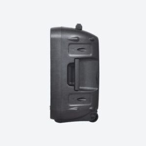 Buy Best Trolley Speaker Online in Gujarat, India
