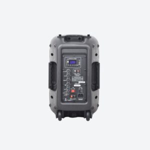 Buy Best Karaoke Speaker Online in Gujarat, India