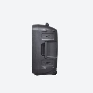 Buy Best Trolley Speaker Online in Gujarat, India