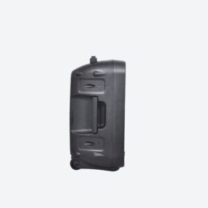 Buy Best Karaoke Speaker Trolley Speaker Online in Gujarat, India