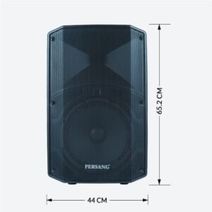 Buy Best Baretone Max Speaker Online in Gujarat