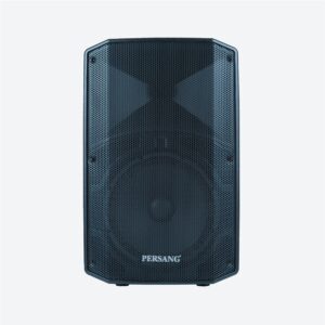 Buy Best Baretonespeaker Online in Gujarat, India