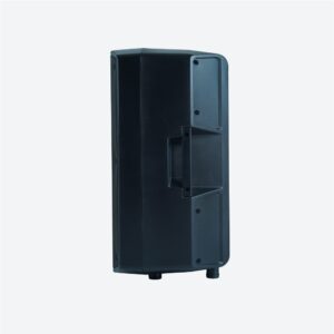 Buy Best Speaker Online in Gujarat, India