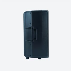 Buy Best Baretone Speaker Online In Gujarat, India