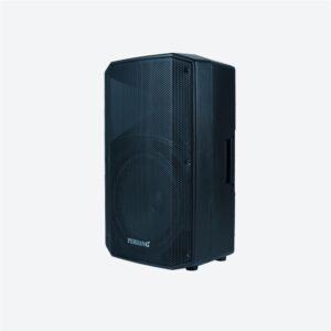 Buy Best Baretone Speaker Online in Gujarat, India