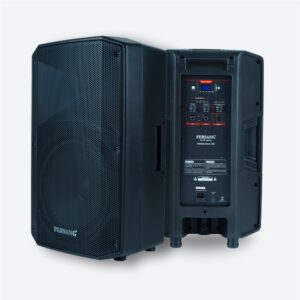 Buy Best Baretone Speaker Online In Gujarat, India