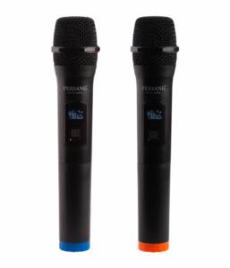 Buy Best Wireless Micro Speaker Online in Gujarat, India
