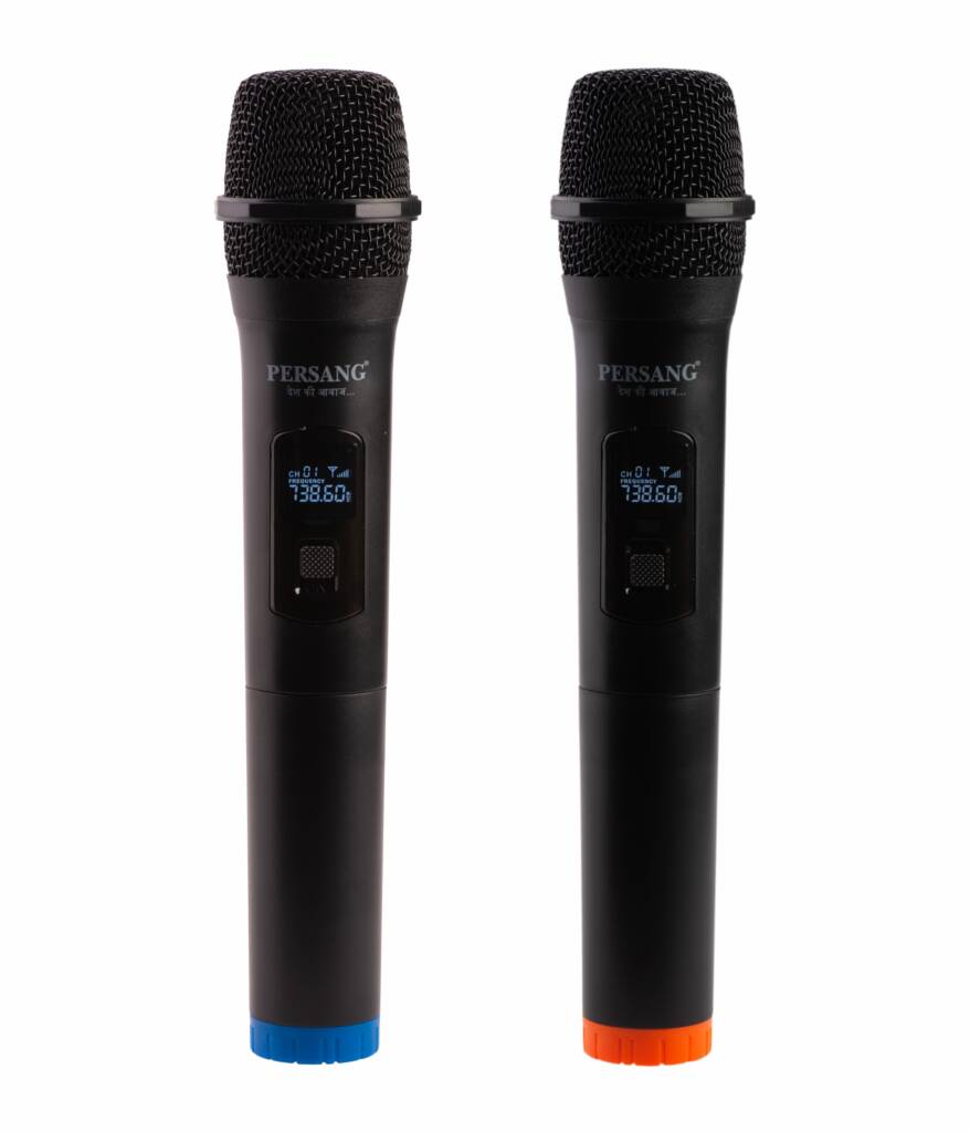 Buy Best Wireless Micro Speaker Online in Gujarat, India