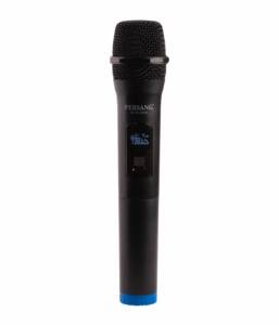 Buy Best Single Wireeless Speaker Online In India