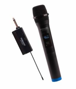 Buy Best Octane Single Wireless Micro Speaker Online
