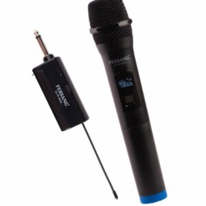 Buy Best Octane Single Wireless Micro Speaker Online