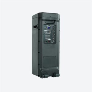 Buy Best Party Speaker Online