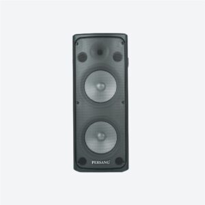 Buy Best Tower Speaker Online in India