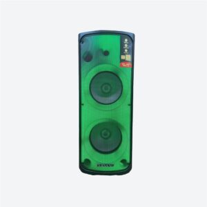 Buy Best Party Speaker Online in Gujarat, India