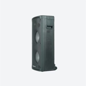 Buy Best Tower Speaker Online in Gujarat, India