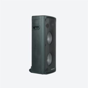 Buy Best Tower Party Speaker Online in Gujarat, india