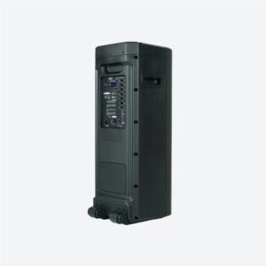 Buy Best Party Speaker Online In Gujarat, India
