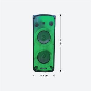 Buy Best Party Speaker Online in Gujarat, India