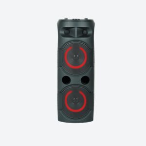 Buy Best Tower Party Speaker Online in Gujarat, India