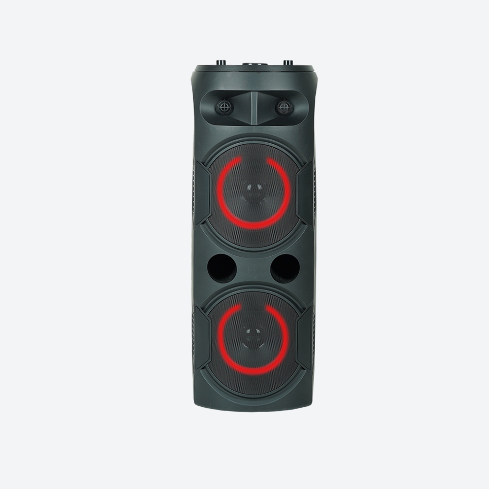 Buy Best Tower Party Speaker Online in Gujarat, India