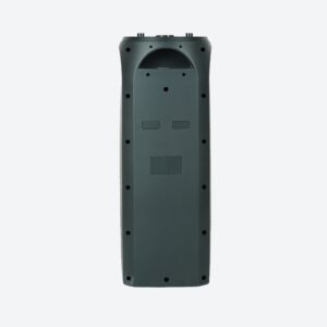 Buy Best Tower Party Speaker Online in Gujarat, India