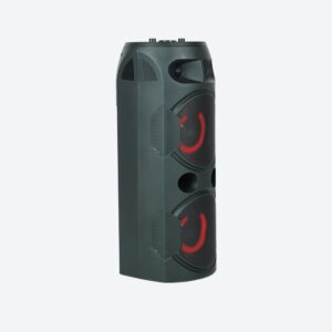 Buy Best Tower Party Speaker Online in Gujarat, India