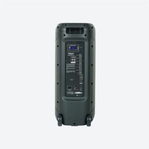 Buy Best Tower Party Speaker Online in Gujarat, India