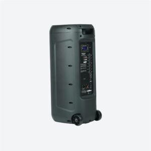 Buy Best Tower Party Speaker Online in Gujarat, India