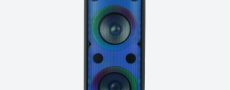 Buy Best Tower Speaker Online in Gujarat, india