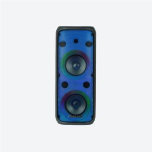 Buy Best Tower Speaker Online in Gujarat, india