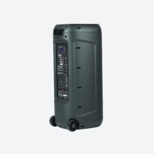 Buy Best Tower Party Speaker Online in Gujarat, India