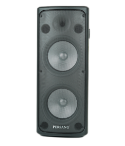 Buy Best Octane 9 Party Speaker Online in Gujarat, India