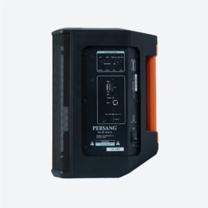 Buy Best Portable Blurtooth Speaker In India