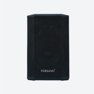 Buy Best Portable Bluetooth Speaker Online in India