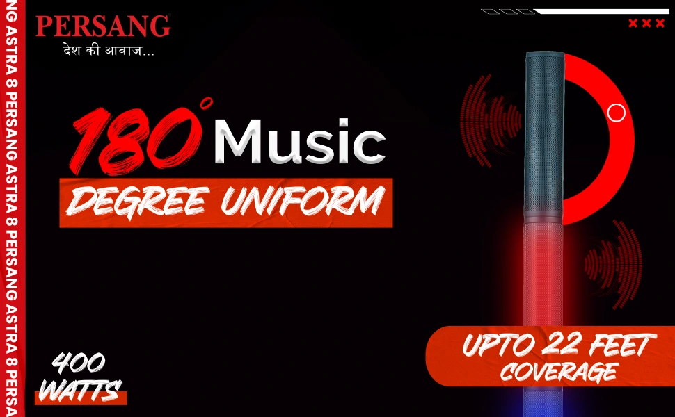 Best Portable Line Arrey System Online In Gujarat, India